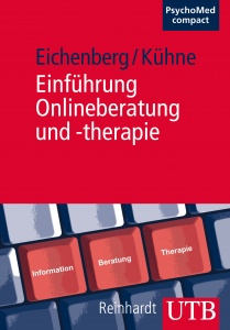 Einführung Onlineberatung Eichenberg Kühne