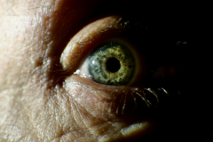 P1180933