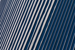 P1210669